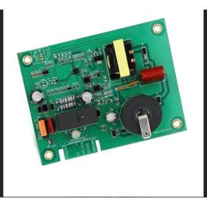 FOR Dinosaur Electronics UIB S Universal Ignitor Board Small 12V